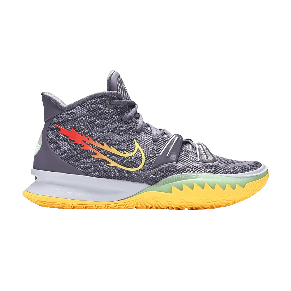 Кроссовки Nike Kyrie 7 EP 'Daybreak'