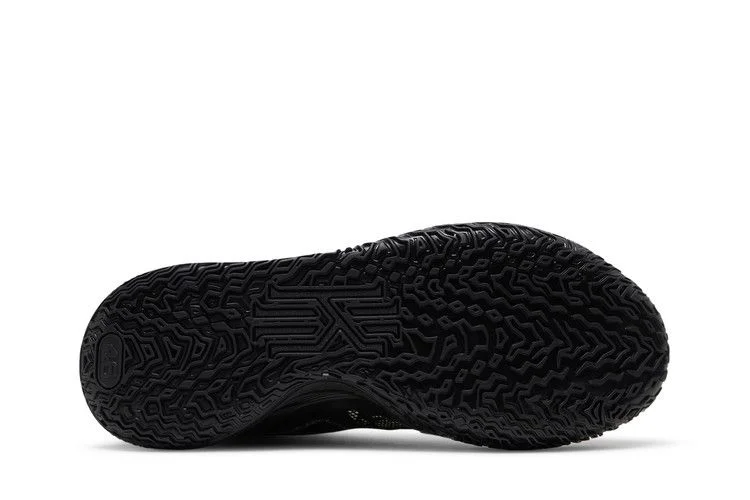 Кроссовки Nike Kyrie 7 EP 'Grind'