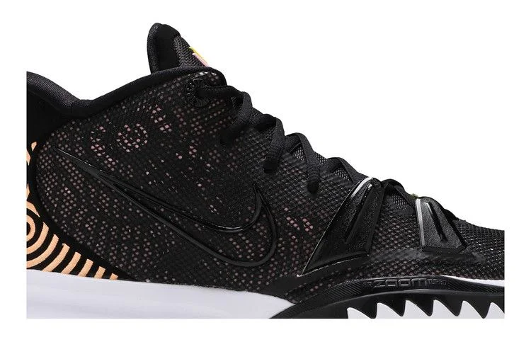 Кроссовки Nike Kyrie 7 EP 'Ripple Effect'