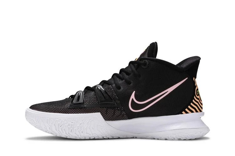 Кроссовки Nike Kyrie 7 EP 'Ripple Effect'