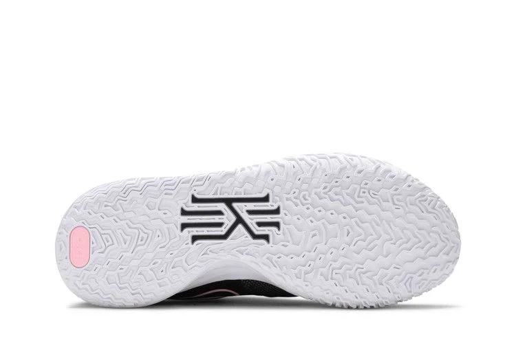 Кроссовки Nike Kyrie 7 EP 'Ripple Effect'