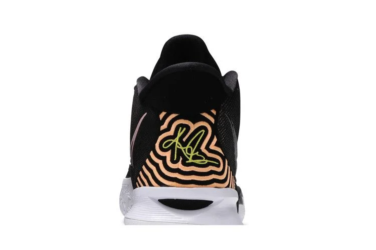 Кроссовки Nike Kyrie 7 EP 'Ripple Effect'