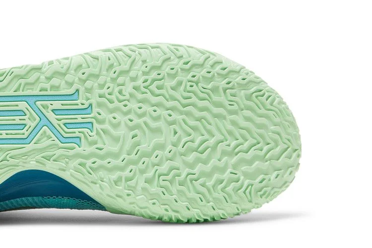Кроссовки Nike Kyrie 7 EP 'Special FX'