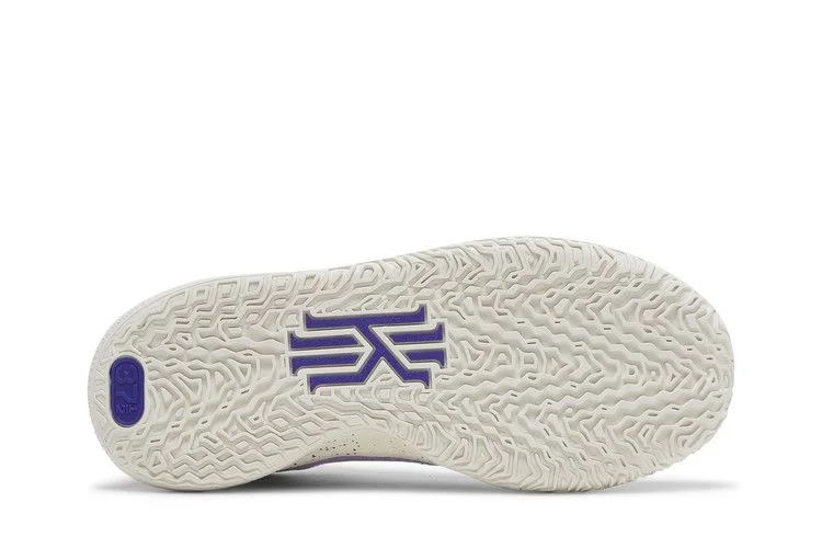 Кроссовки Nike Kyrie 7 GS 'Daughters'