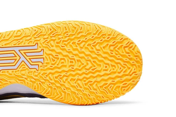 Кроссовки Nike Kyrie 7 GS 'Daybreak'