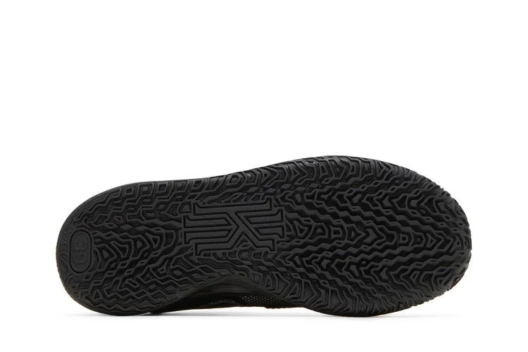 Кроссовки Nike Kyrie 7 GS 'Grind'