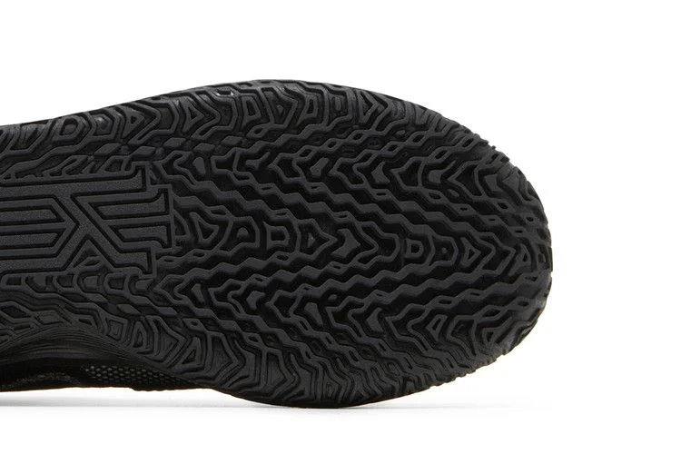 Кроссовки Nike Kyrie 7 GS 'Grind'