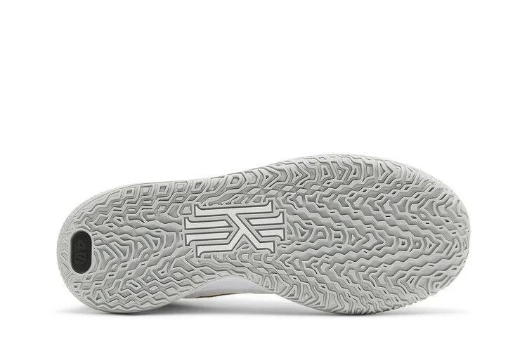 Кроссовки Nike Kyrie 7 GS 'Rings'