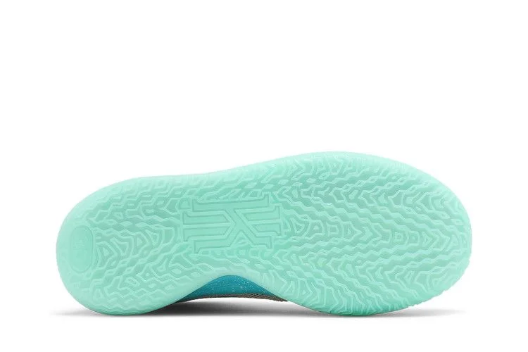 Кроссовки Nike Kyrie 7 GS 'Ripple'