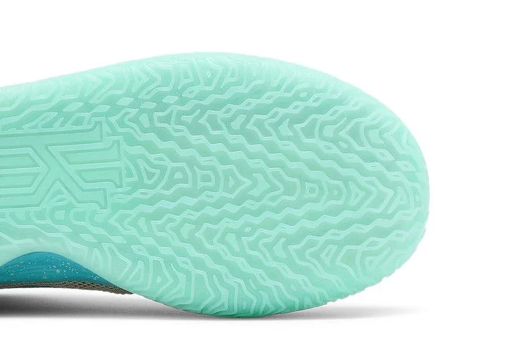 Кроссовки Nike Kyrie 7 GS 'Ripple'