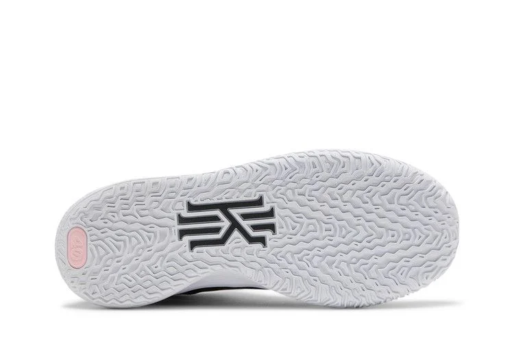 Кроссовки Nike Kyrie 7 GS 'Ripple Effect'