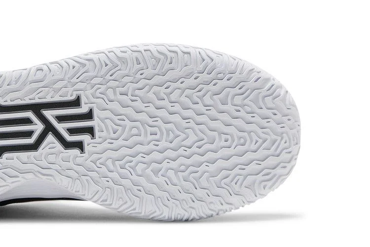 Кроссовки Nike Kyrie 7 GS 'Ripple Effect'