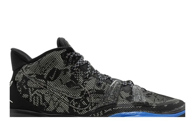 Кроссовки Nike Kyrie 7 'Grind'