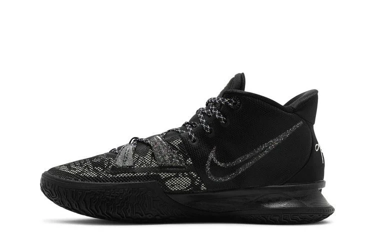 Кроссовки Nike Kyrie 7 'Grind'