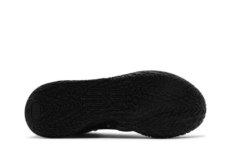 Кроссовки Nike Kyrie 7 'Grind'