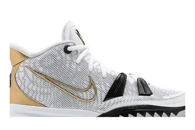 Кроссовки Nike Kyrie 7 'Rings'