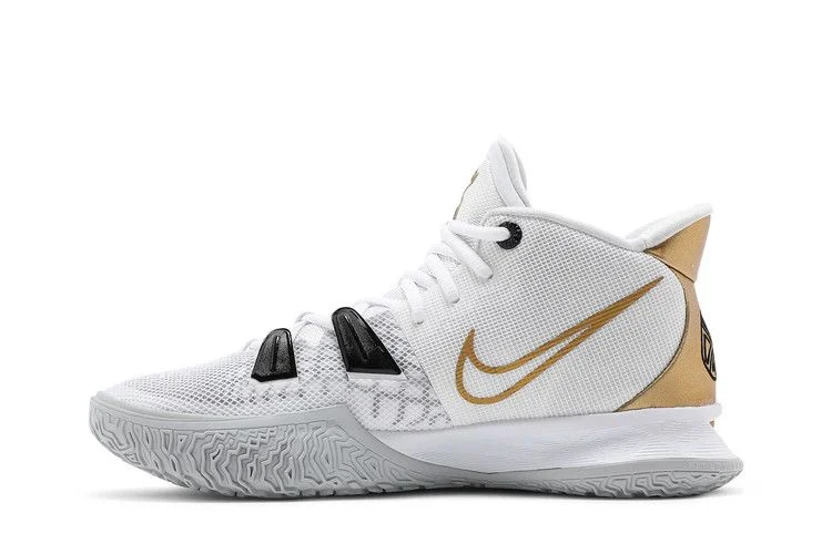 Кроссовки Nike Kyrie 7 'Rings'