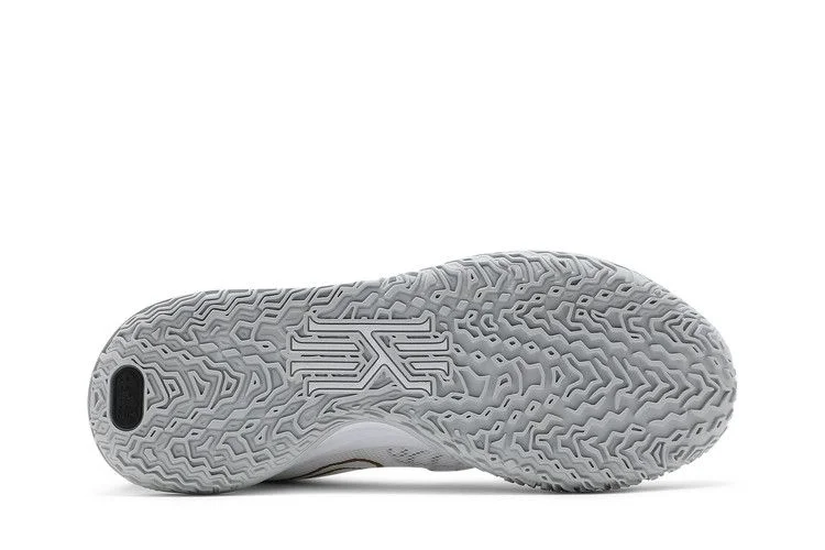 Кроссовки Nike Kyrie 7 'Rings'