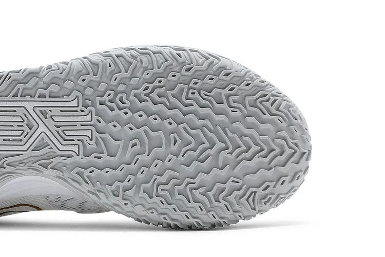 Кроссовки Nike Kyrie 7 'Rings'
