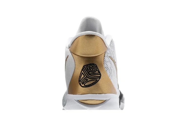 Кроссовки Nike Kyrie 7 'Rings'