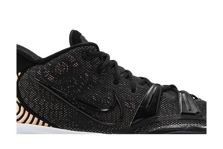Кроссовки Nike Kyrie 7 'Ripple Effect'