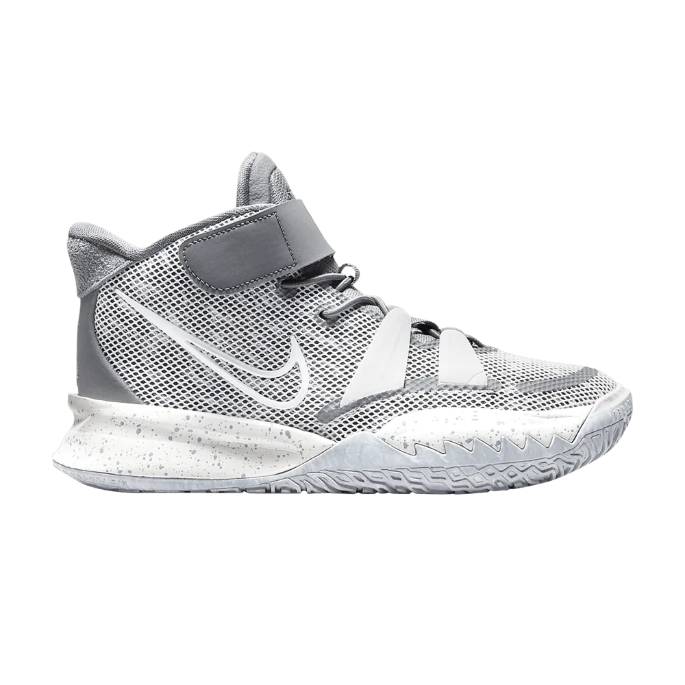 Кроссовки Nike Kyrie 7 SE PS 'Chip'