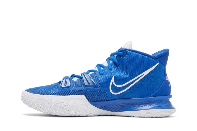 Кроссовки Nike Kyrie 7 TB 'Game Royal'