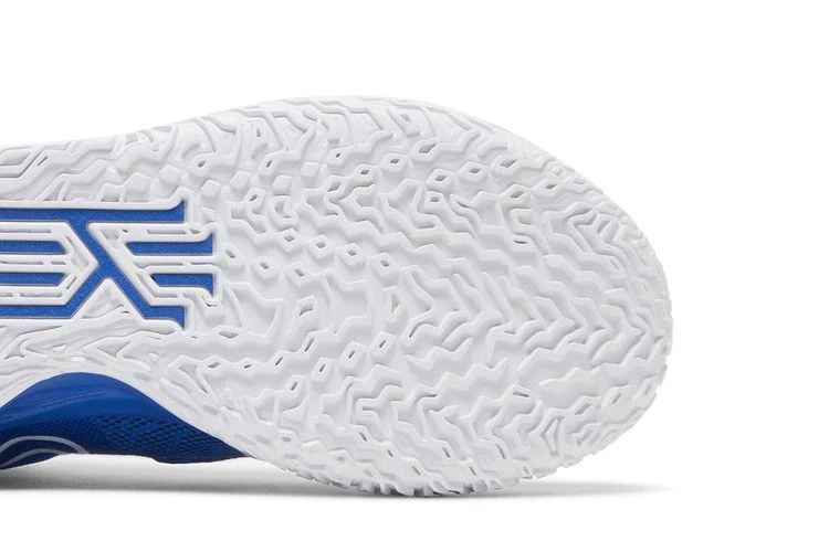 Кроссовки Nike Kyrie 7 TB 'Game Royal'