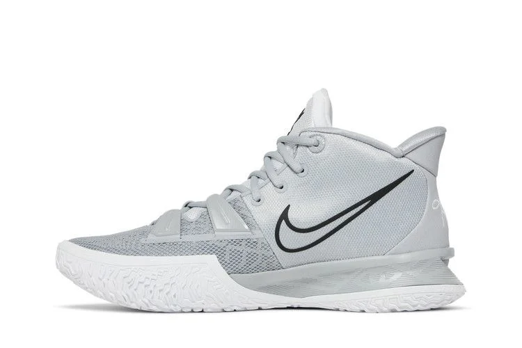 Кроссовки Nike Kyrie 7 TB Promo 'Wolf Grey'