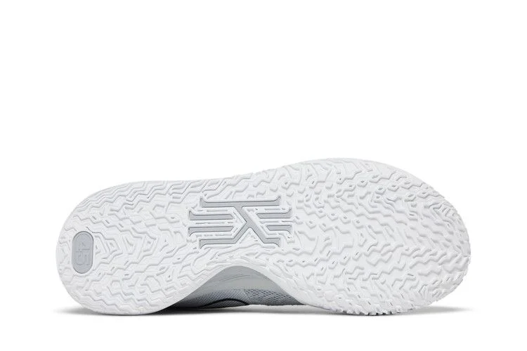 Кроссовки Nike Kyrie 7 TB Promo 'Wolf Grey'