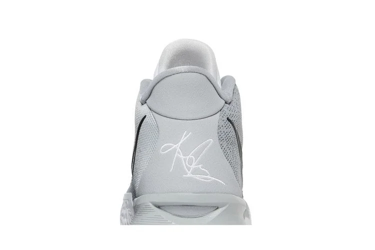 Кроссовки Nike Kyrie 7 TB Promo 'Wolf Grey'