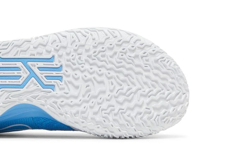 Кроссовки Nike Kyrie 7 TB 'University Blue'