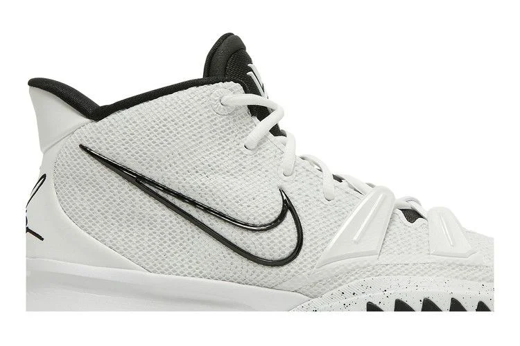 Кроссовки Nike Kyrie 7 TB 'White'