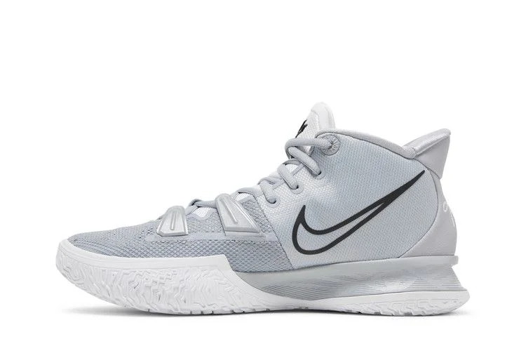 Кроссовки Nike Kyrie 7 TB 'Wolf Grey'