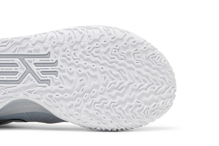 Кроссовки Nike Kyrie 7 TB 'Wolf Grey'