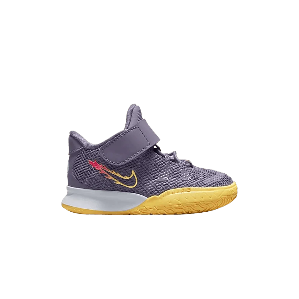 Кроссовки Nike Kyrie 7 TD 'Daybreak'