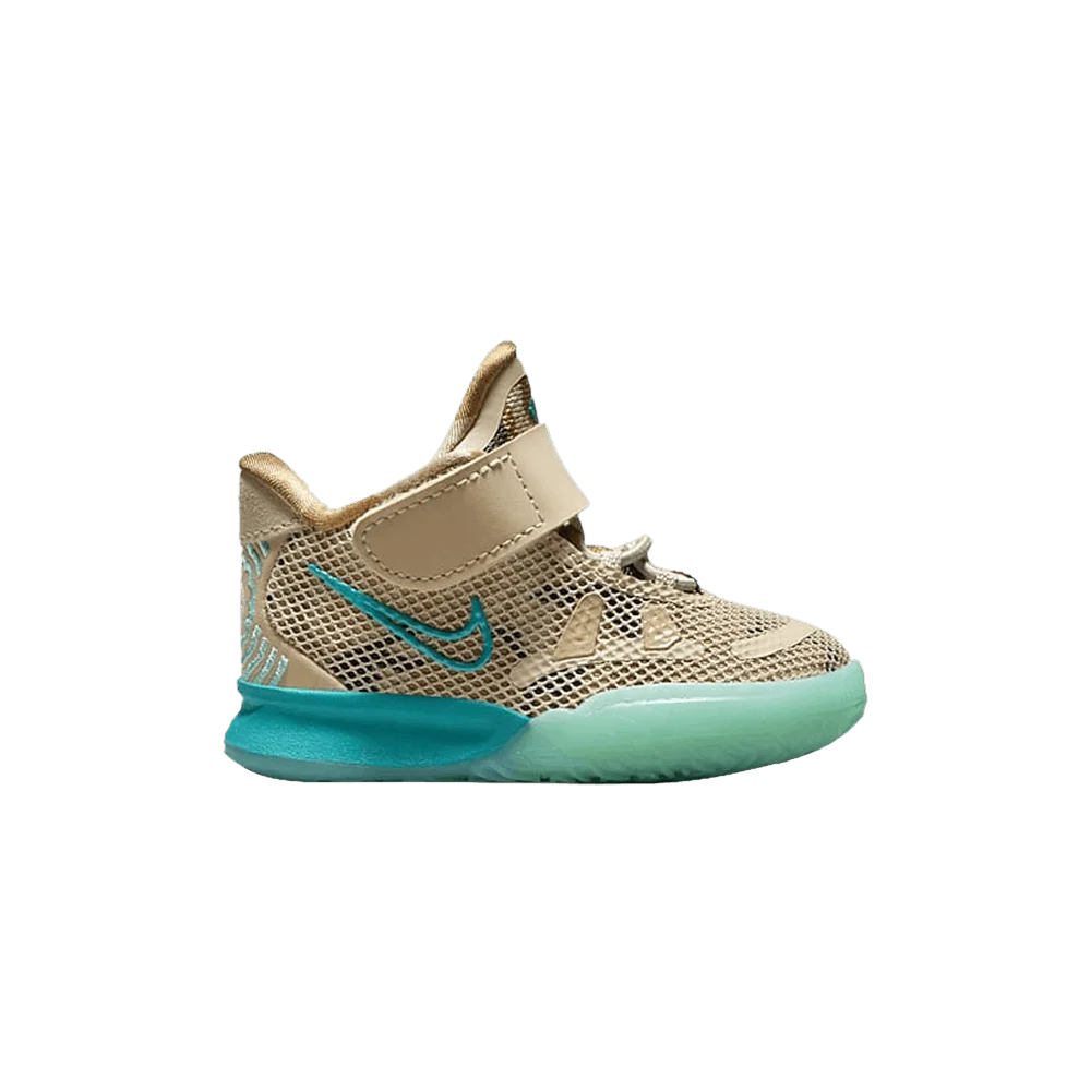 Кроссовки Nike Kyrie 7 TD 'Ripple'
