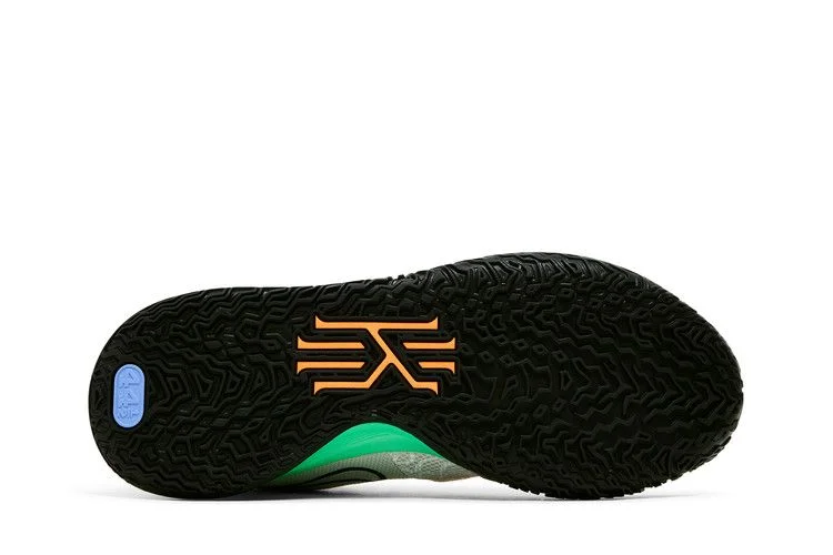Кроссовки Nike Kyrie 7 'Visions'