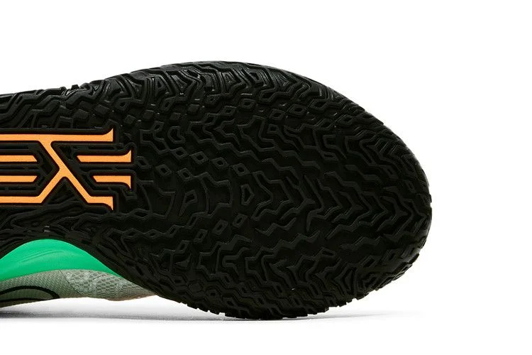 Кроссовки Nike Kyrie 7 'Visions'