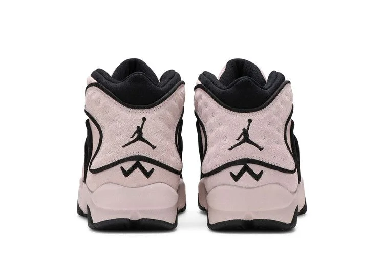 Кроссовки Wmns Air Jordan OG 'Barely Rose'
