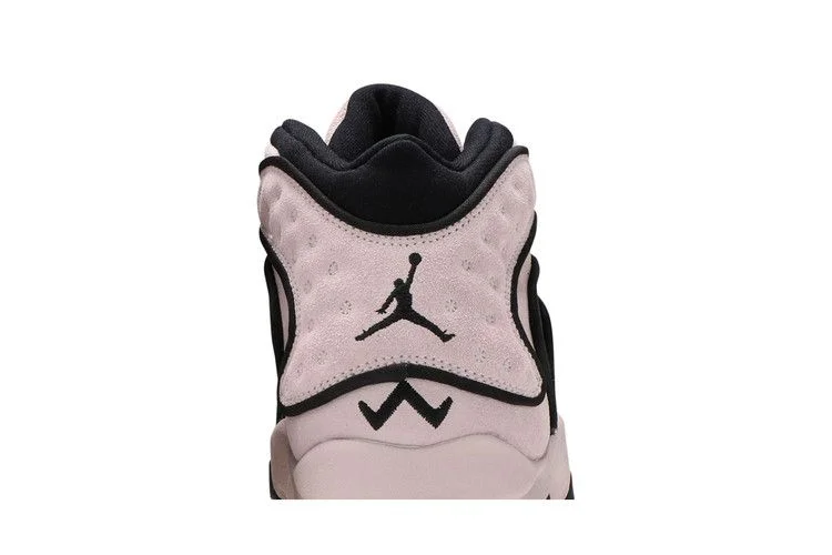 Кроссовки Wmns Air Jordan OG 'Barely Rose'