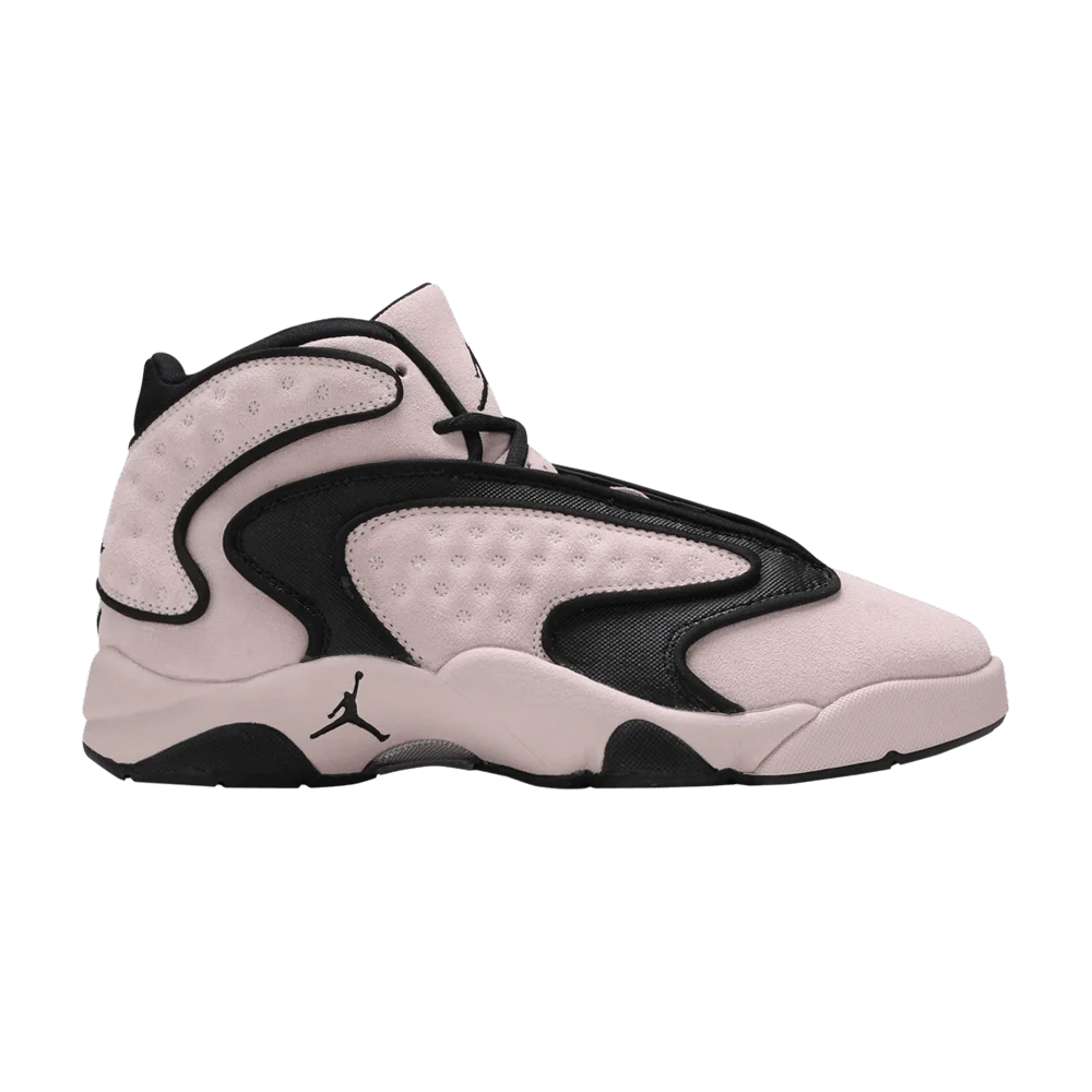Кроссовки Wmns Air Jordan OG 'Barely Rose'