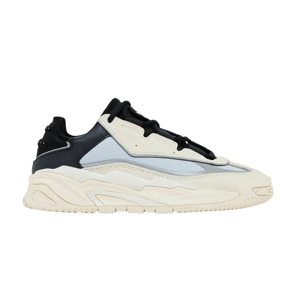 Krossovki-adidas-Niteball-White-Tint-