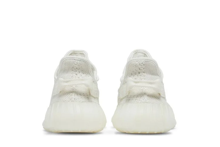 Кроссовки adidas Yeezy Boost 350 V2 'Bone'