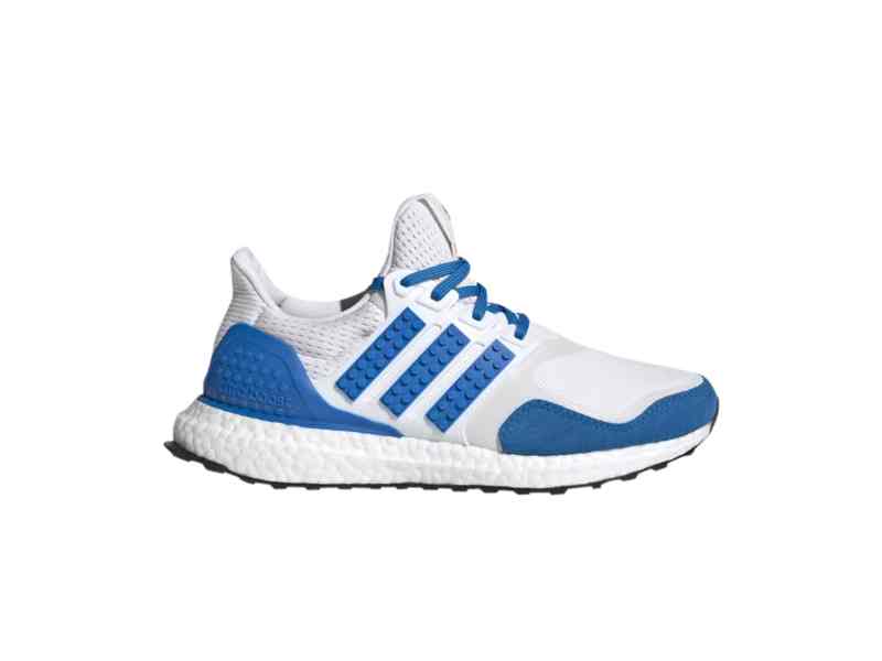 lego-x-adidas-ultraboost-21-j-color-pack-shock-blue