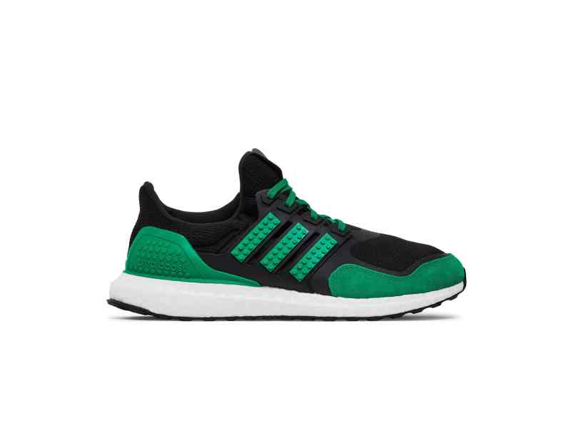 lego-x-adidas-ultraboost-dna-color-pack-green