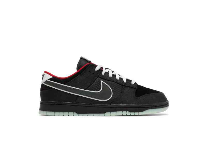 league-of-legends-x-nike-dunk-low-black