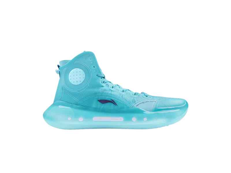 li-ning-yushuai-14-jadeite