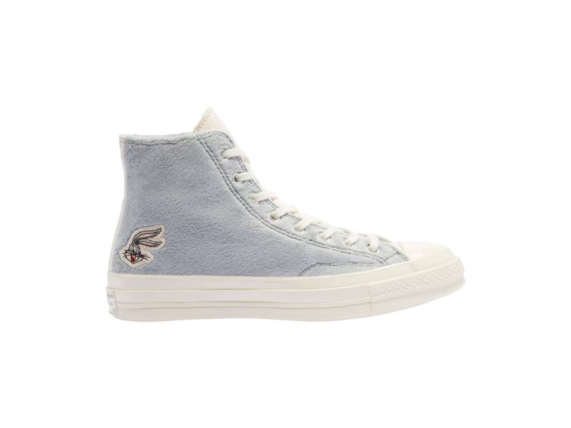 looney-tunes-x-converse-chuck-70-high-80th-anniversary-faux-fur