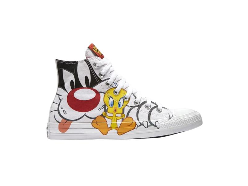 looney-tunes-x-converse-chuck-taylor-all-star-hi-sylvester-tweety